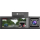 NAVITEL RC3 PRO - 1046945 - zdjęcie 5